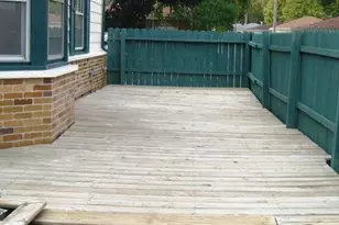 4752 N 89th St, Milwaukee, WI 53225 - Photo 13