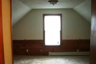 4752 N 89th St, Milwaukee, WI 53225 - Photo 11