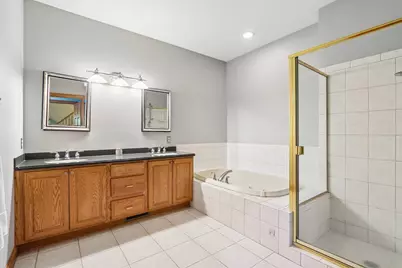 18910 W North Ave #A, Brookfield, WI 53045 - Photo 19