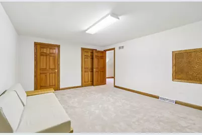 18910 W North Ave #A, Brookfield, WI 53045 - Photo 25