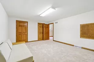 18910 W North Ave, Brookfield, WI 53045 - Photo 25