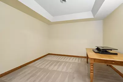 18910 W North Ave #A, Brookfield, WI 53045 - Photo 33