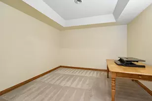 18910 W North Ave, Brookfield, WI 53045 - Photo 33