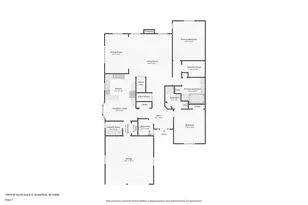 18910 W North Ave, Brookfield, WI 53045 - Photo 43