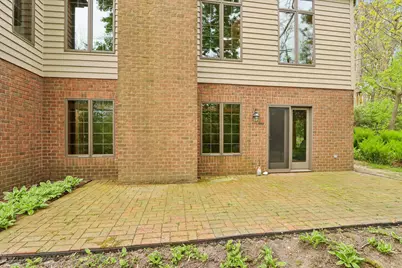 18910 W North Ave #A, Brookfield, WI 53045 - Photo 39