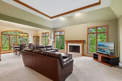 18910 W North Ave #A, Brookfield, WI 53045 - Photo 3