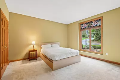 18910 W North Ave #A, Brookfield, WI 53045 - Photo 21