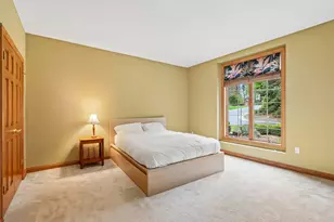 18910 W North Ave, Brookfield, WI 53045 - Photo 21