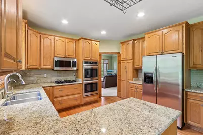 18910 W North Ave #A, Brookfield, WI 53045 - Photo 13