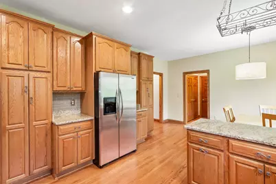 18910 W North Ave #A, Brookfield, WI 53045 - Photo 11
