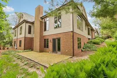 18910 W North Ave #A, Brookfield, WI 53045 - Photo 37
