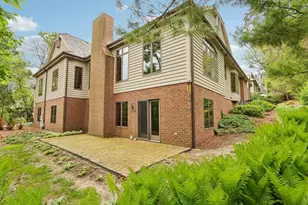 18910 W North Ave, Brookfield, WI 53045 - Photo 37