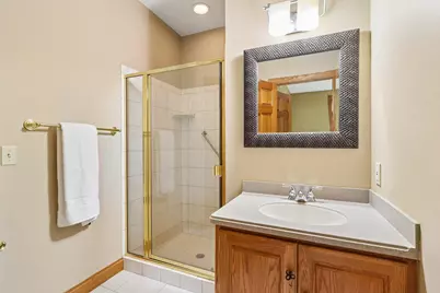 18910 W North Ave #A, Brookfield, WI 53045 - Photo 23