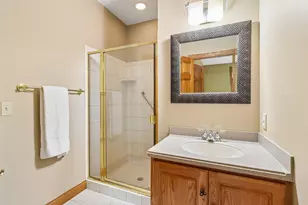 18910 W North Ave, Brookfield, WI 53045 - Photo 23