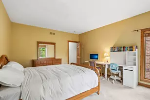 18910 W North Ave, Brookfield, WI 53045 - Photo 17