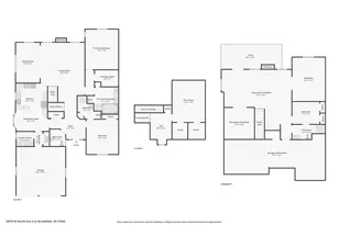 18910 W North Ave, Brookfield, WI 53045 - Photo 45