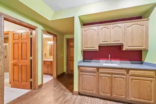 18910 W North Ave, Brookfield, WI 53045 - Photo 27