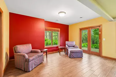 18910 W North Ave #A, Brookfield, WI 53045 - Photo 31