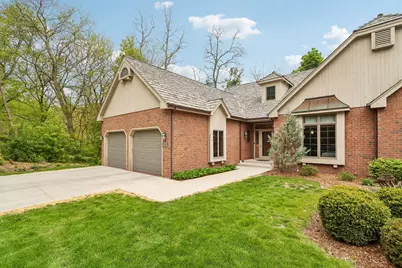 18910 W North Ave #A, Brookfield, WI 53045 - Photo 41