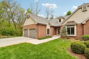 18910 W North Ave, Brookfield, WI 53045 - Photo 41