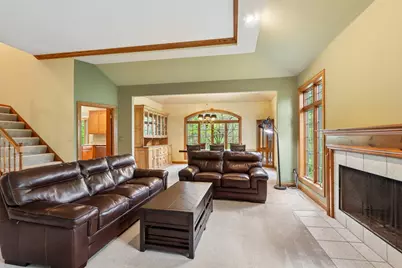 18910 W North Ave #A, Brookfield, WI 53045 - Photo 5