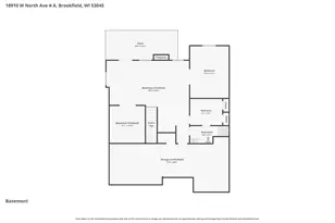 18910 W North Ave, Brookfield, WI 53045 - Photo 49