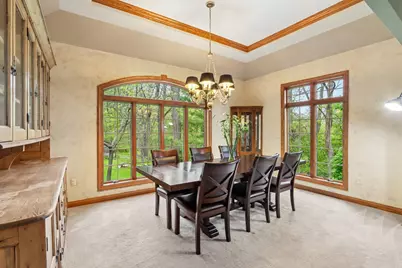 18910 W North Ave #A, Brookfield, WI 53045 - Photo 7