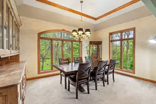 18910 W North Ave, Brookfield, WI 53045 - Photo 7