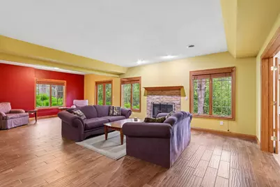 18910 W North Ave #A, Brookfield, WI 53045 - Photo 29