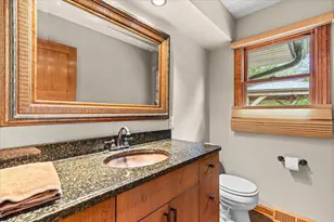 800 Sweetbriar Ct, Waukesha, WI 53186 - Photo 29