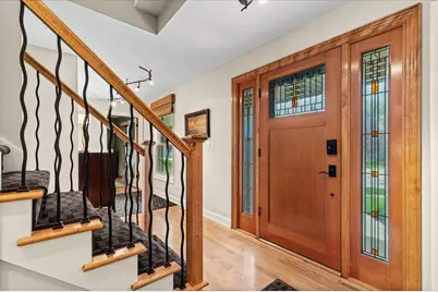 800  Sweetbriar Ct, Waukesha, WI 53186 - Photo 43
