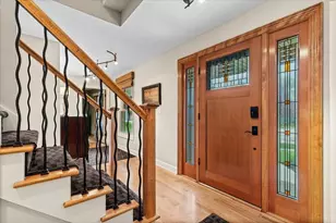 800 Sweetbriar Ct, Waukesha, WI 53186 - Photo 43