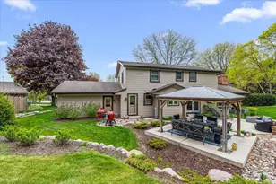 800 Sweetbriar Ct, Waukesha, WI 53186 - Photo 47
