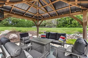 800 Sweetbriar Ct, Waukesha, WI 53186 - Photo 21