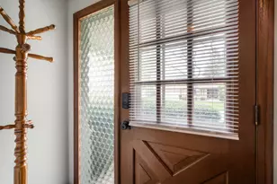 321 W Birch Ave, Glendale, WI 53217 - Photo 29