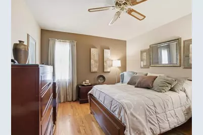 3117 N Main St, Racine, WI 53402 - Photo 15