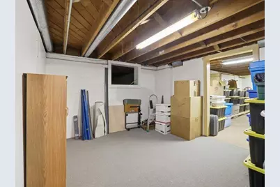 3117 N Main St, Racine, WI 53402 - Photo 25