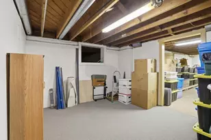 3117 N Main St, Racine, WI 53402 - Photo 25