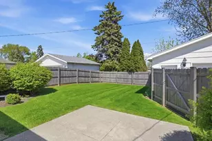 3117 N Main St, Racine, WI 53402 - Photo 27