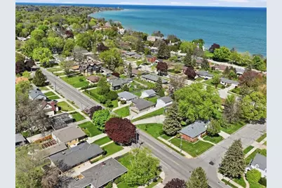 3117 N Main St, Racine, WI 53402 - Photo 31