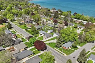3117 N Main St, Racine, WI 53402 - Photo 31