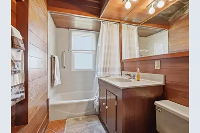 3117 N Main St, Racine, WI 53402 - Photo 21