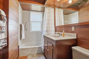 3117 N Main St, Racine, WI 53402 - Photo 21
