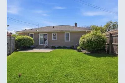 3117 N Main St, Racine, WI 53402 - Photo 29