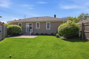 3117 N Main St, Racine, WI 53402 - Photo 29