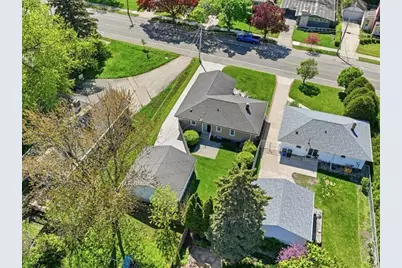 3117 N Main St, Racine, WI 53402 - Photo 33