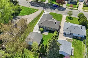 3117 N Main St, Racine, WI 53402 - Photo 33
