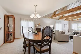 3117 N Main St, Racine, WI 53402 - Photo 9