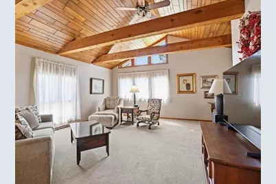 3117 N Main St, Racine, WI 53402 - Photo 5
