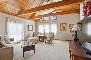 3117 N Main St, Racine, WI 53402 - Photo 5